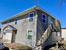 806 Center St #2 - Photo 1 of 1