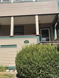 408 W 4th St #1F - Photo 1 of 1