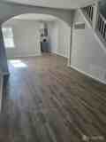 54 State St - Photo 1 of 1