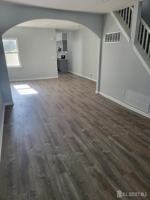 featured image of 54 State St