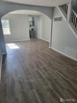 54 State St - Photo 1 of 1