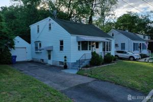 featured image of 22 Wilson Ave