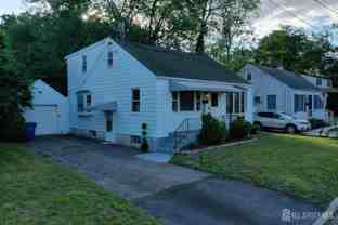 22 Wilson Ave - Photo 1 of 1