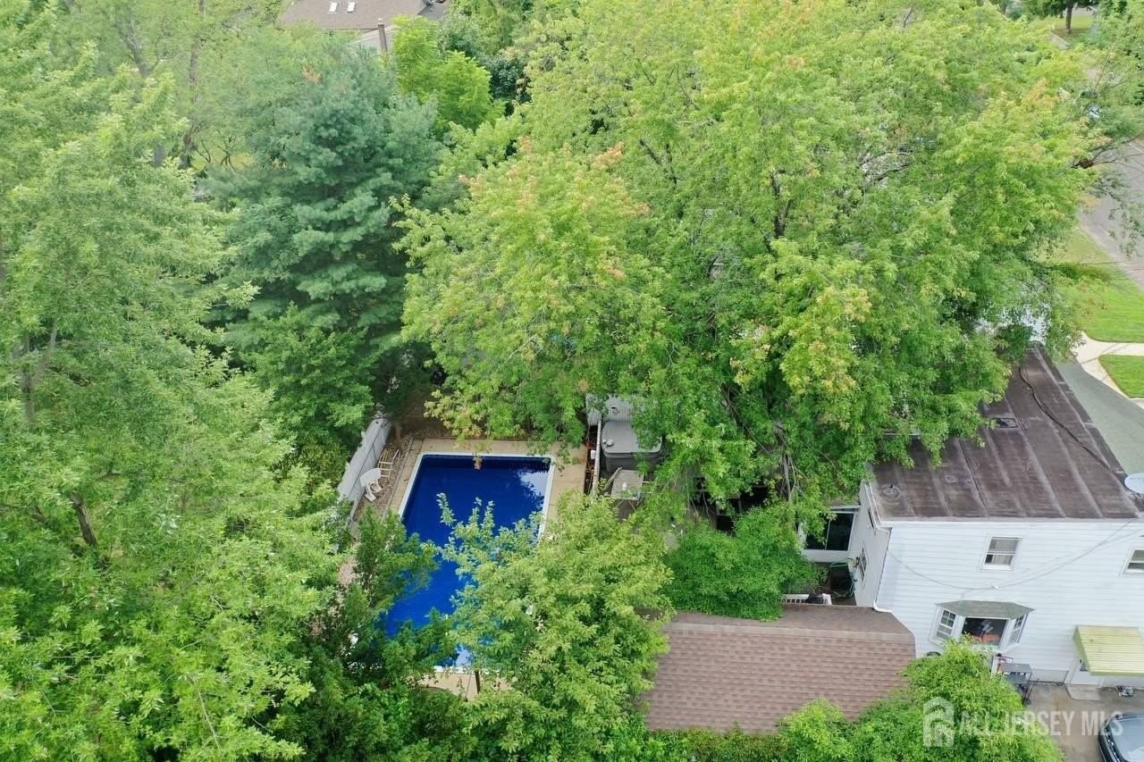 22 Wilson Ave - Photo 2 of 43