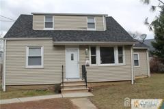 9th St - Photo 1 of 1