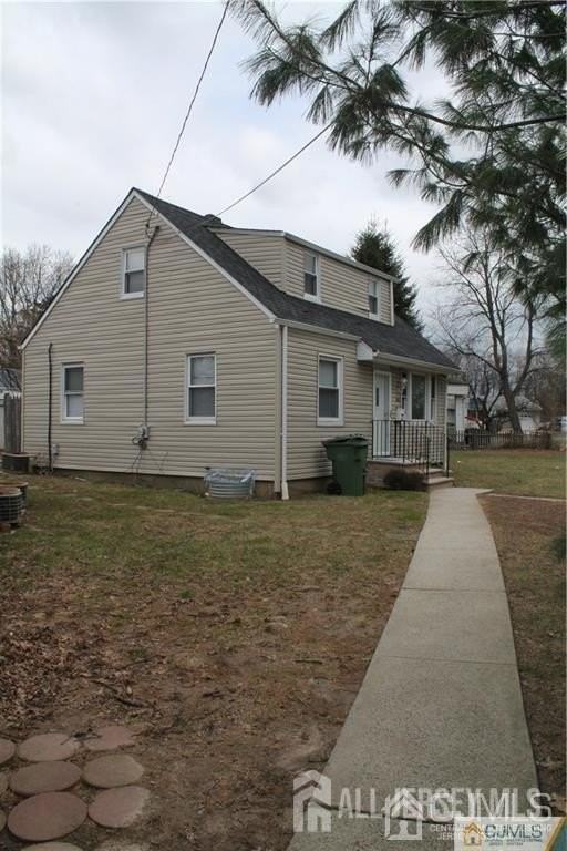 9th St - Photo 2 of 4
