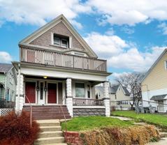 2214 N Holton St #UPPER - Photo 1 of 1