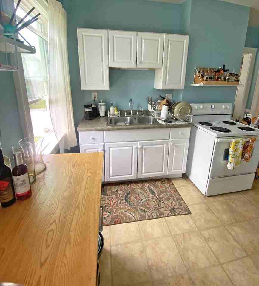2214 N Holton St - Photo 2 of 22