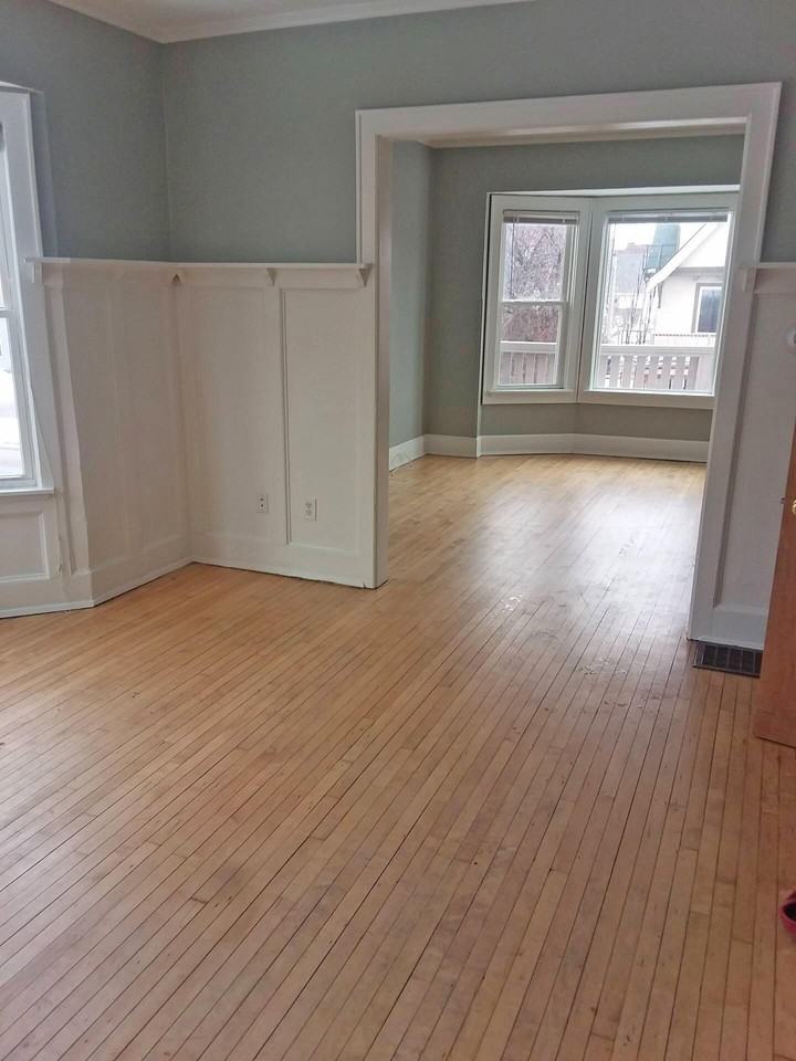 2214 N Holton St - Photo 6 of 22