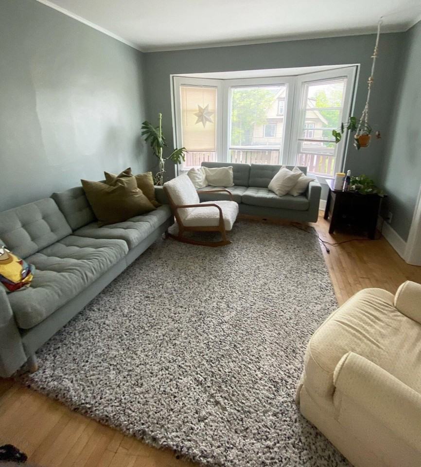 2214 N Holton St - Photo 7 of 22