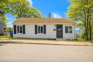 featured image of 446 N Powers St