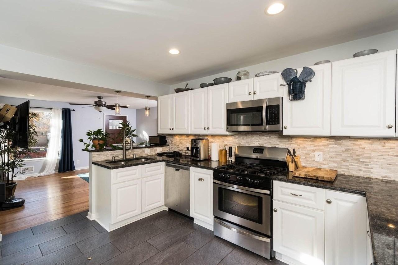 6434 N Willow Glen Ln - Photo 4 of 25
