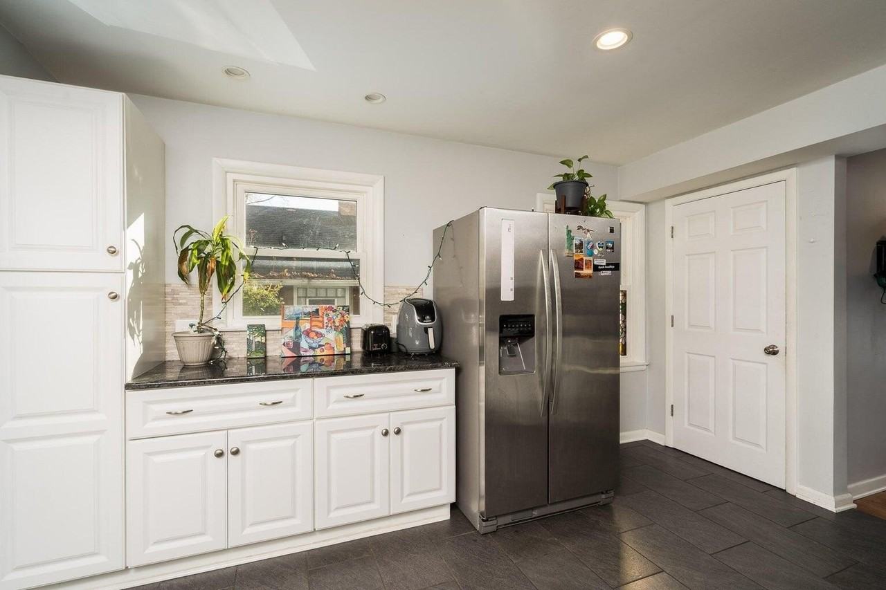 6434 N Willow Glen Ln - Photo 5 of 25