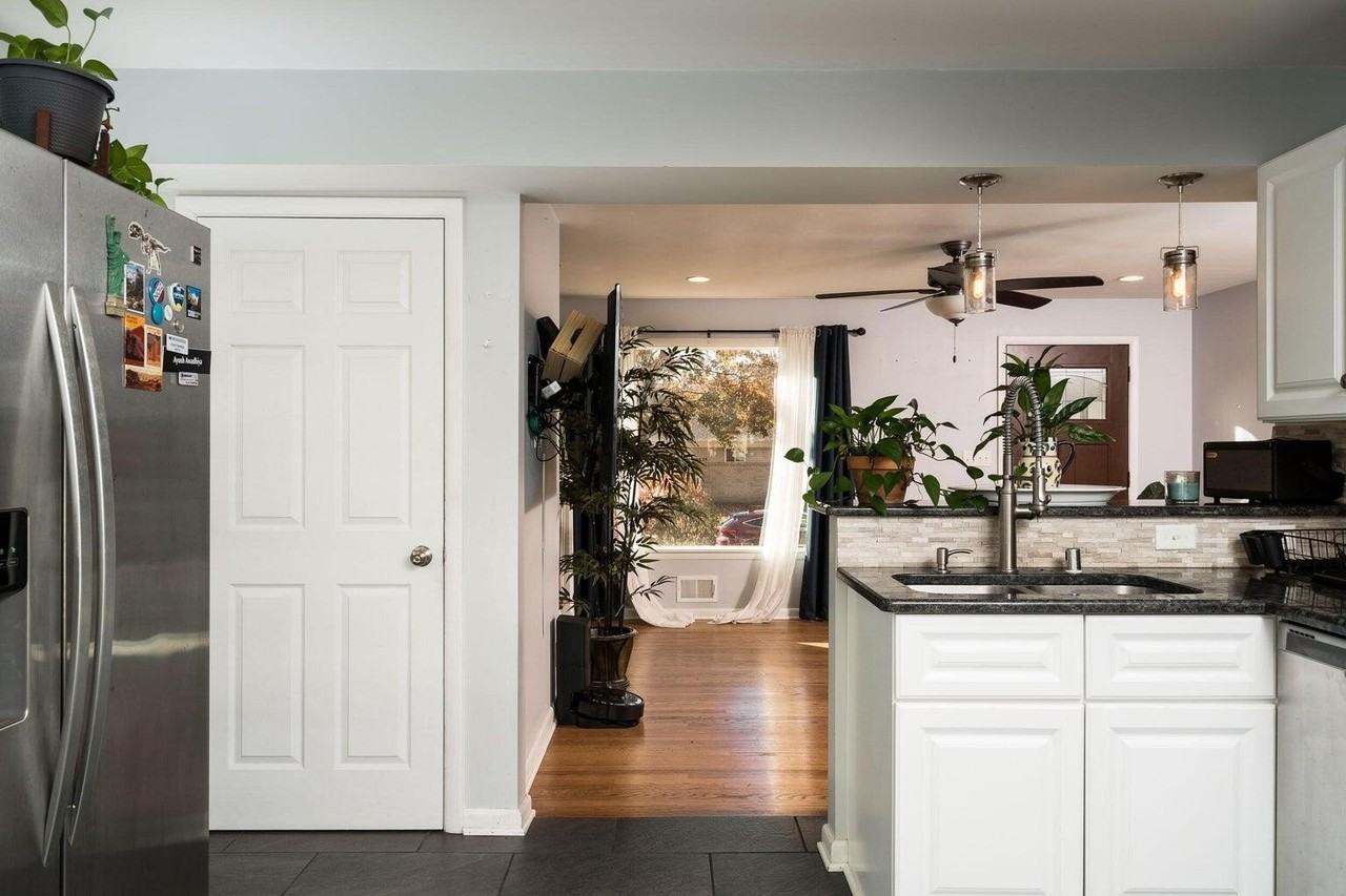 6434 N Willow Glen Ln - Photo 6 of 25