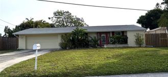 3211 Mayflower St - Photo 1 of 1