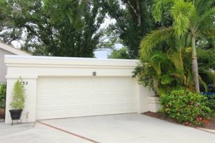 4532 Ascot Cir N - Photo 1 of 1