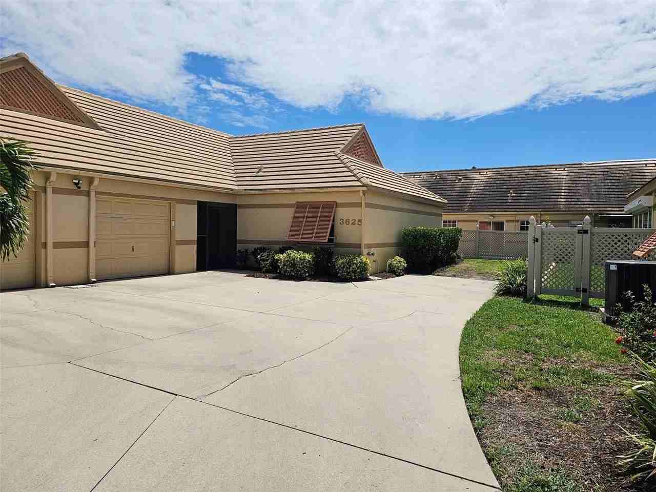 3625 57th Avenue Dr W - Photo 2 of 40