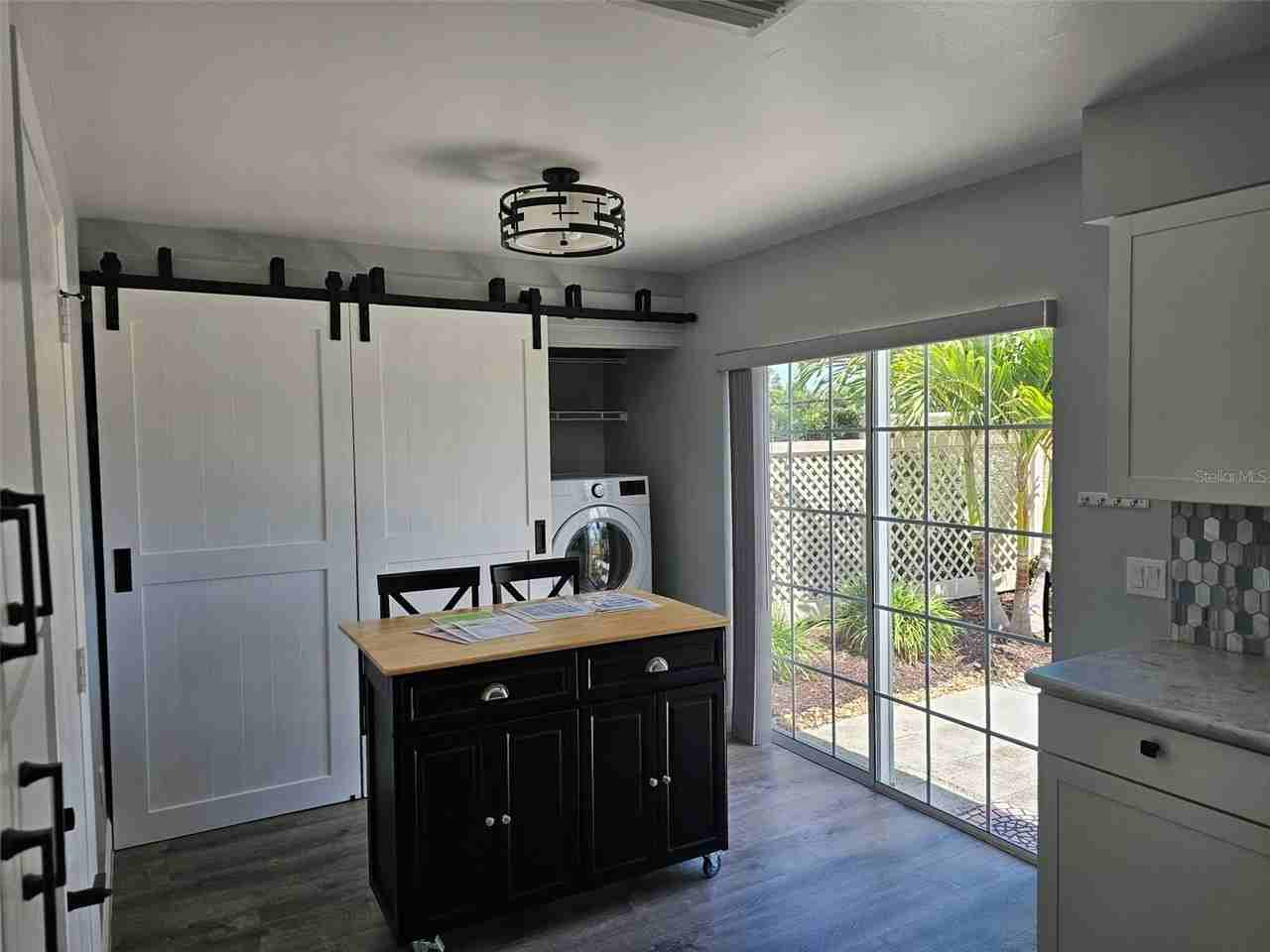 3625 57th Avenue Dr W - Photo 7 of 40
