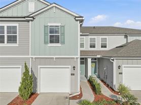 165 Redbud Rd - Photo 1 of 1