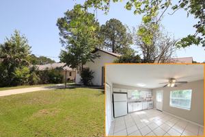 featured image of 2 Plateau Ln