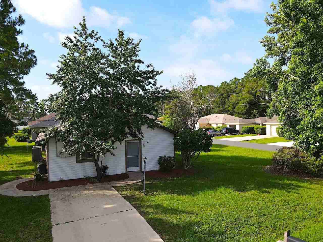2 Plateau Ln - Photo 3 of 20