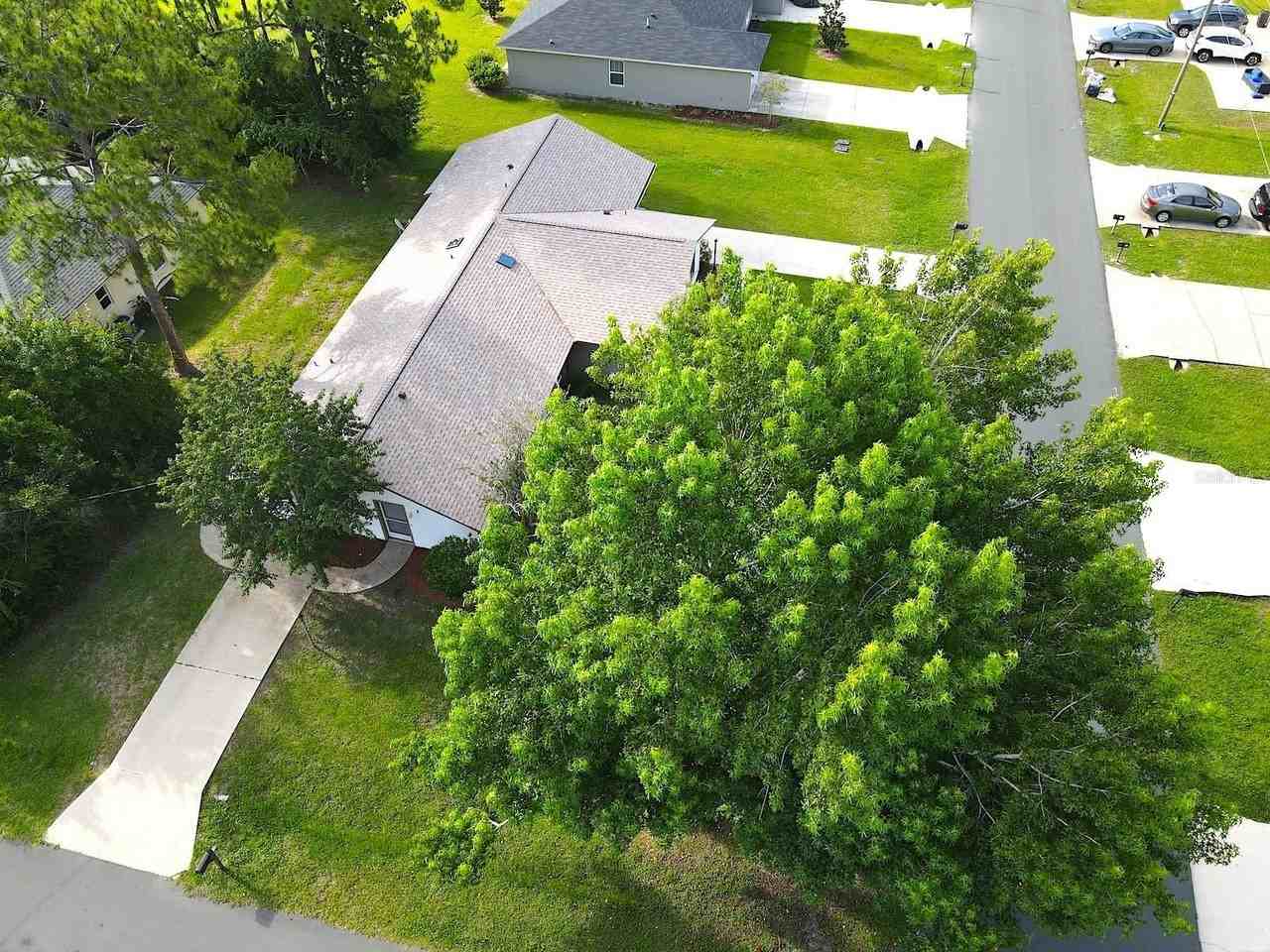 2 Plateau Ln - Photo 5 of 20