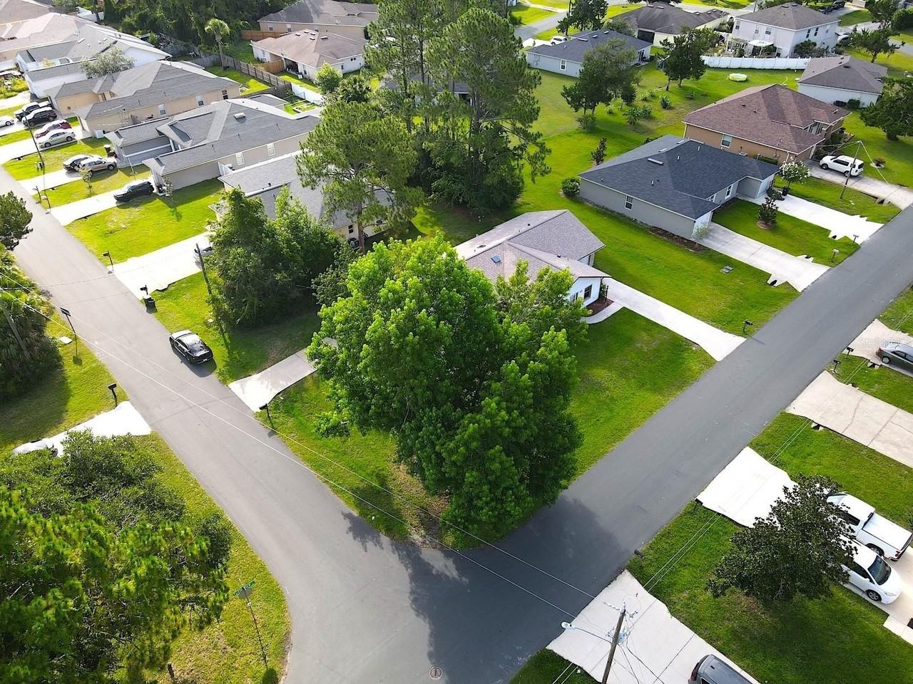 2 Plateau Ln - Photo 6 of 20
