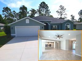 featured image of 37 Pine Croft Ln
