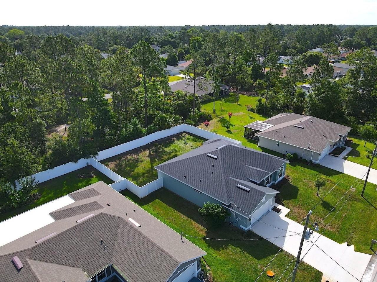 37 Pine Croft Ln - Photo 6 of 42