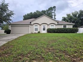 1017 White Bark Ct - Photo 1 of 1