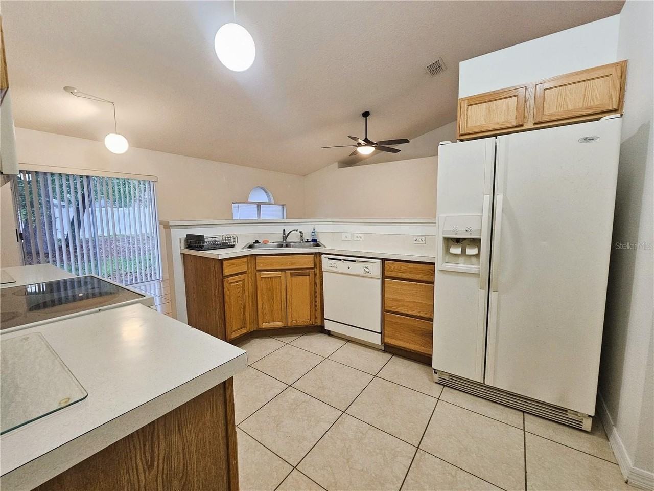 1017 White Bark Ct - Photo 5 of 12