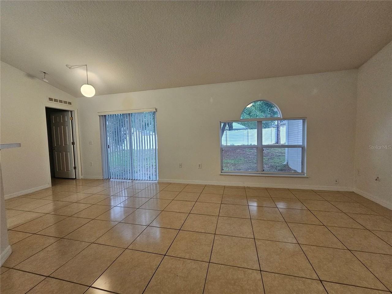 1017 White Bark Ct - Photo 6 of 12