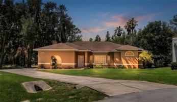 featured image of 2326 Deerbrook Dr