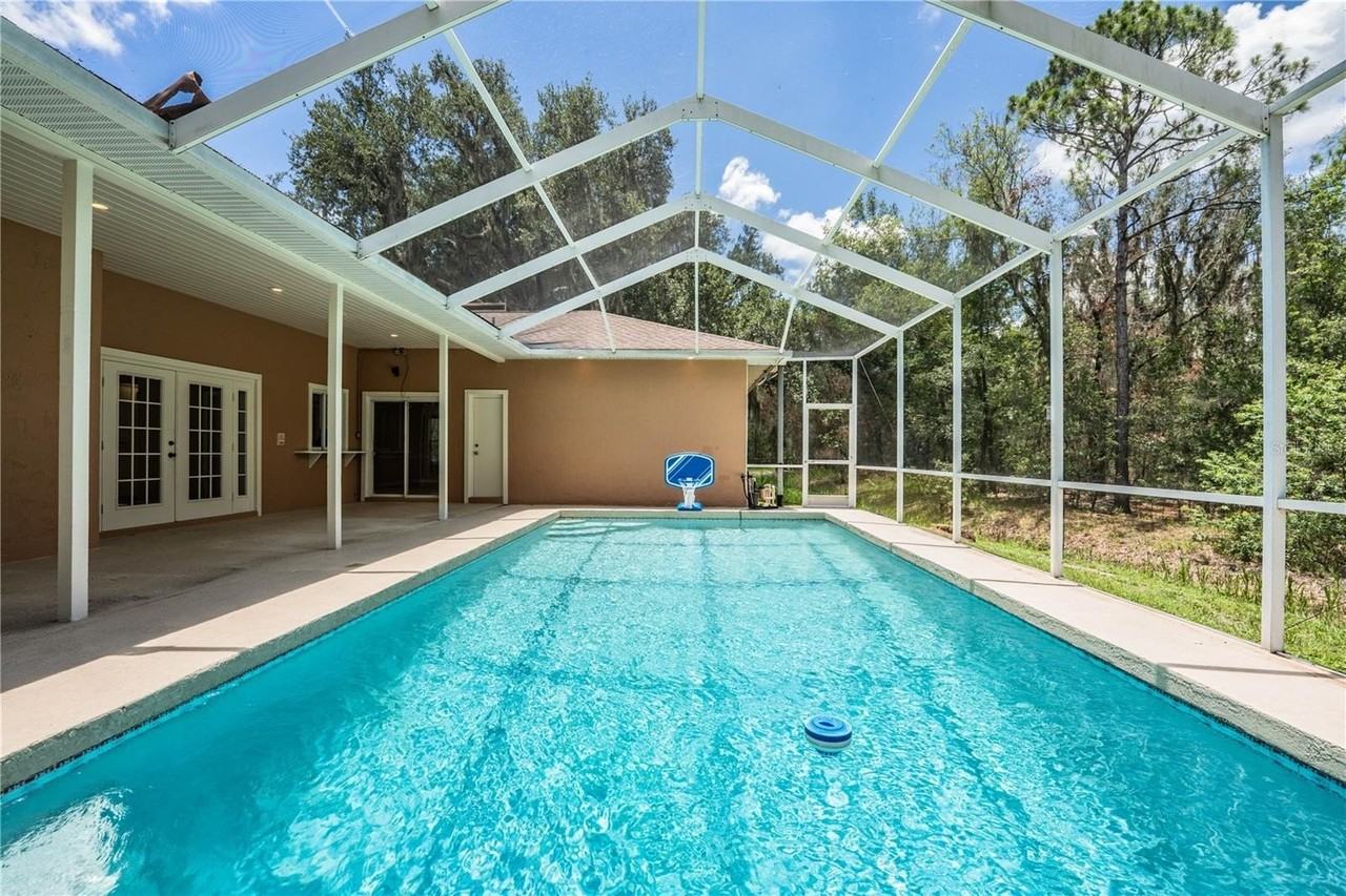 2326 Deerbrook Dr - Photo 5 of 50