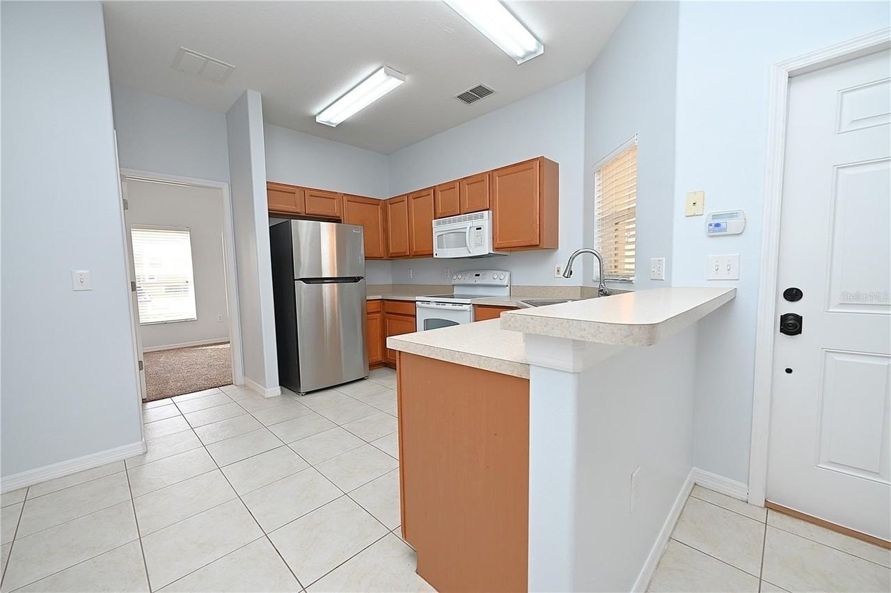 4219 Winding Vine Dr - Photo 4 of 50