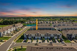 3551 Marigold Patch Ct - Photo 1 of 1
