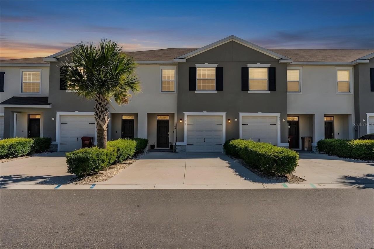 3551 Marigold Patch Ct - Photo 2 of 50