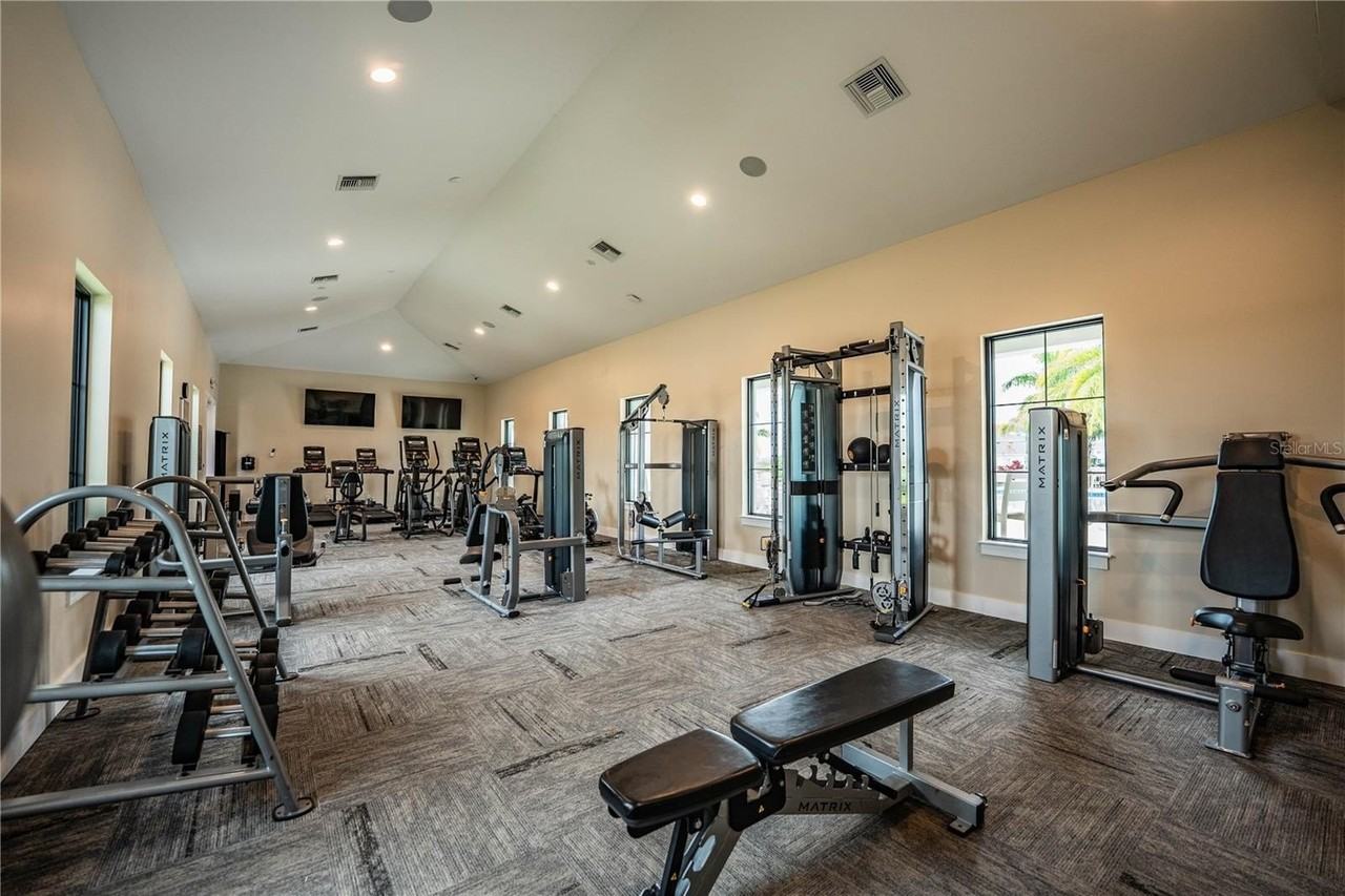 3551 Marigold Patch Ct - Photo 5 of 50