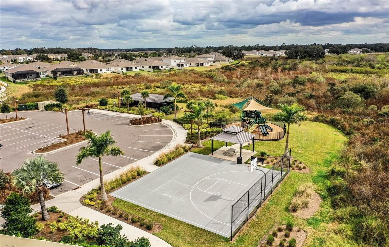3551 Marigold Patch Ct - Photo 6 of 50