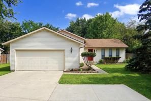 featured image of 13286 Boston Rd #1