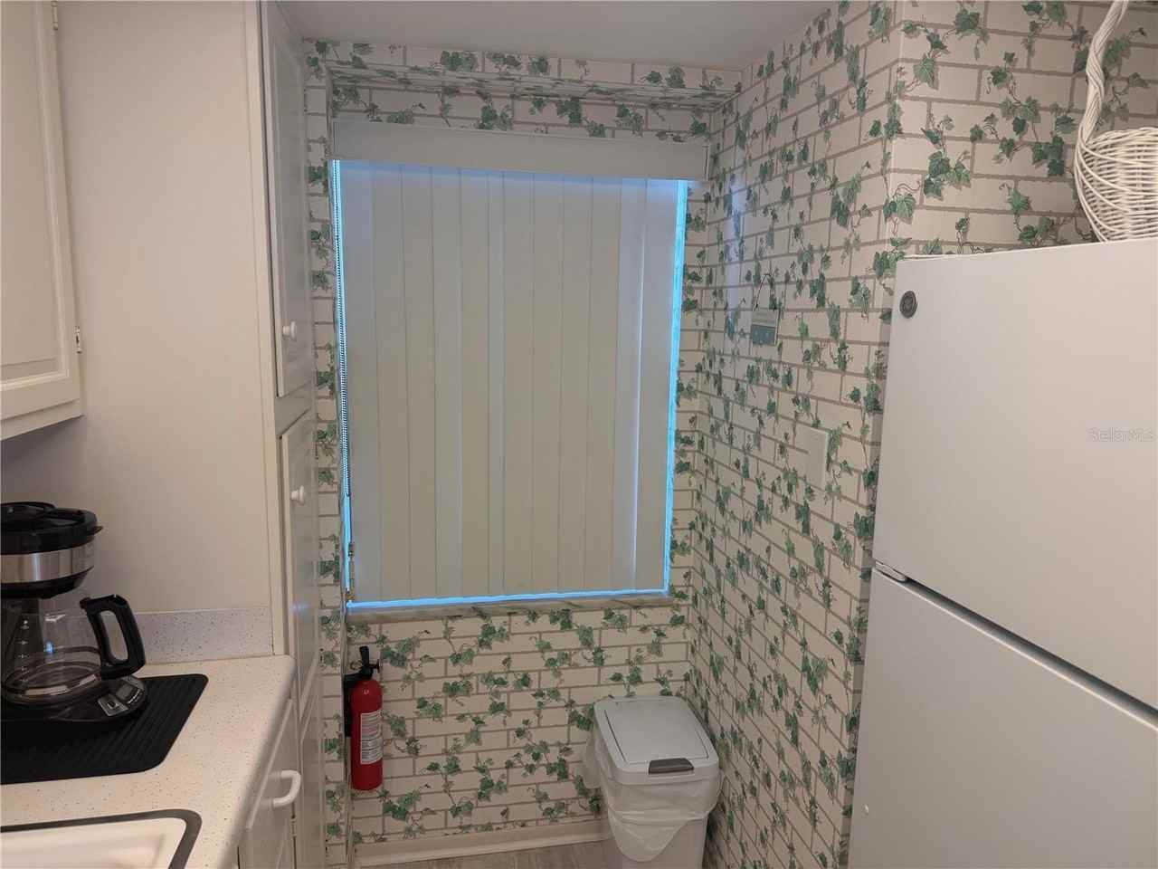 1400 Tarpon Center Dr #202 - Photo 4 of 14