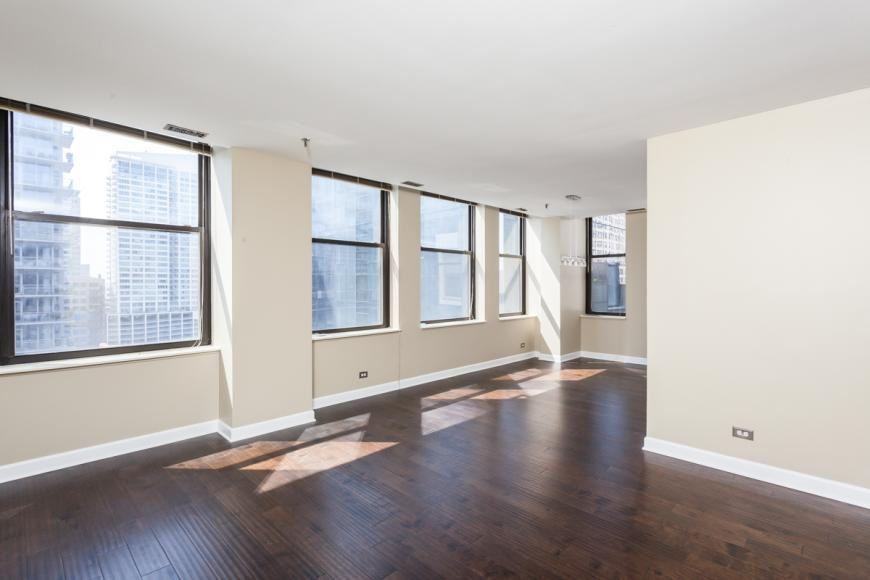 780 S Federal St - Photo 2 of 10