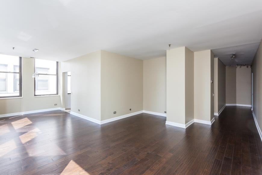 780 S Federal St - Photo 3 of 10