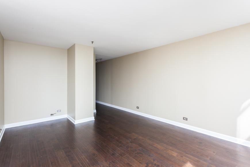 780 S Federal St - Photo 4 of 10