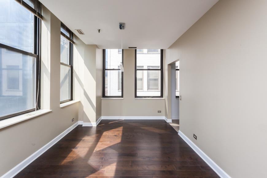 780 S Federal St - Photo 5 of 10