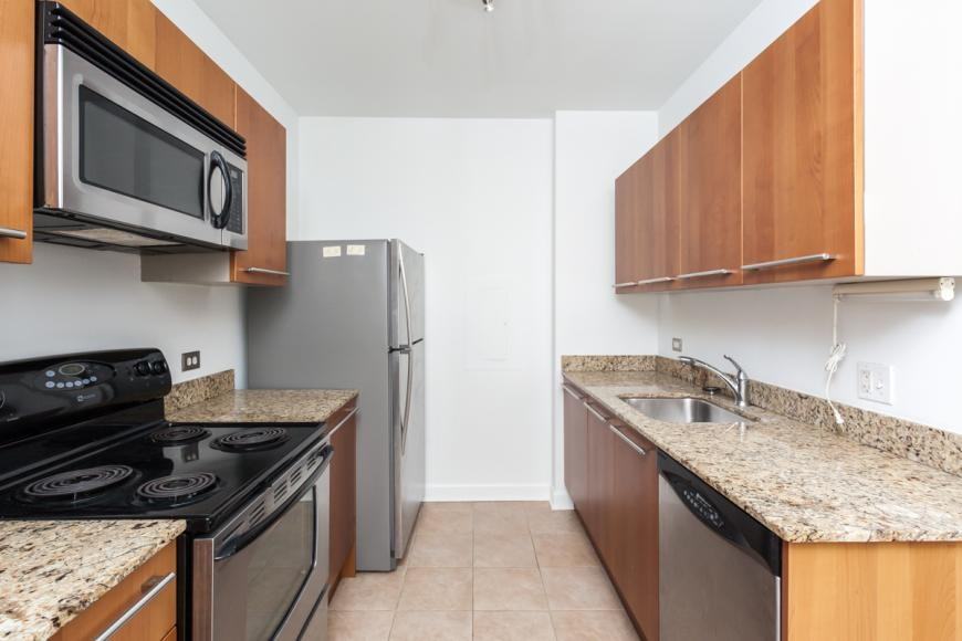 780 S Federal St - Photo 7 of 10
