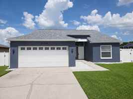 featured image of 6018 Charloma Dr