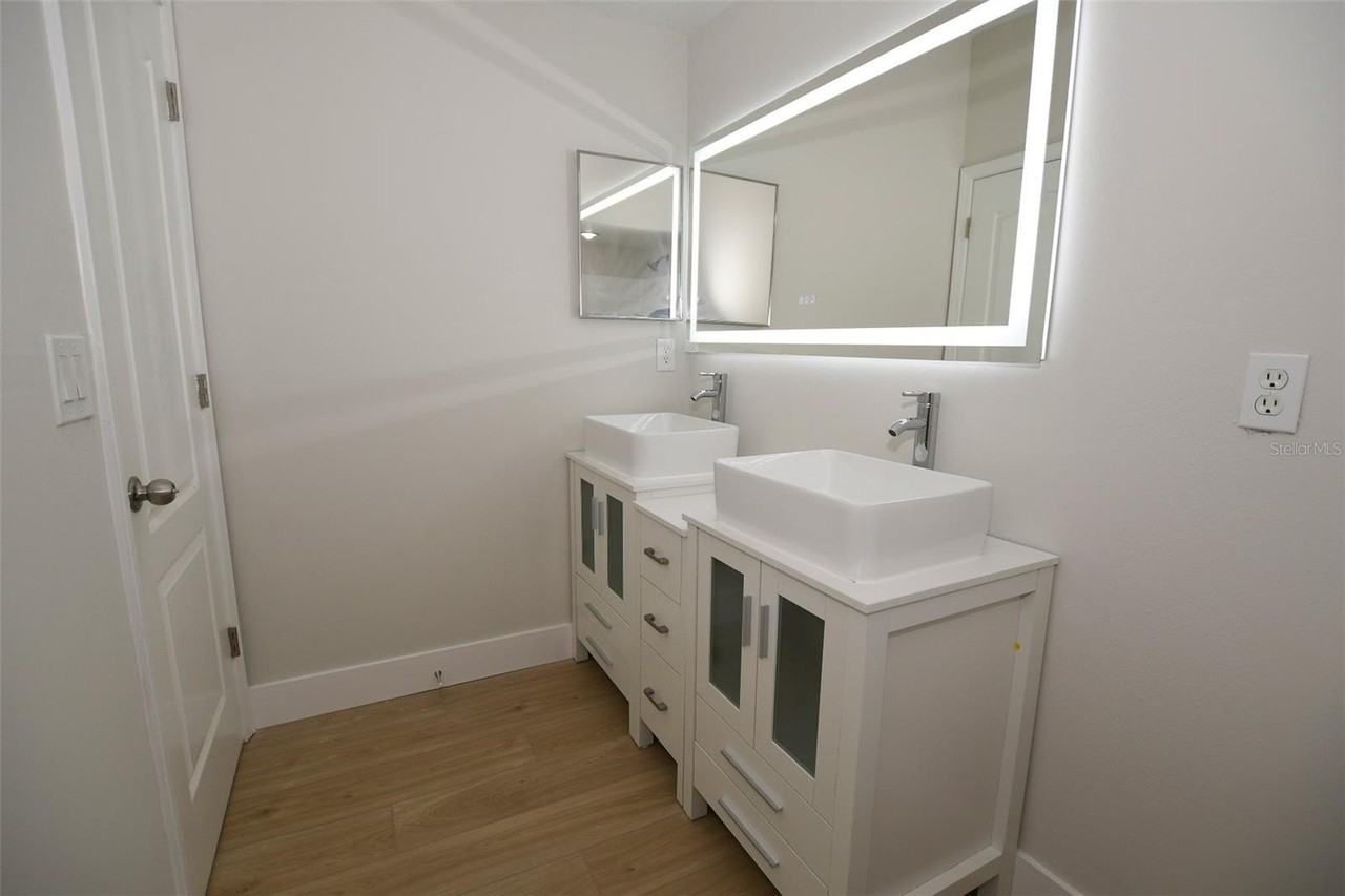 12208 Wild Iris Way #112 - Photo 5 of 28