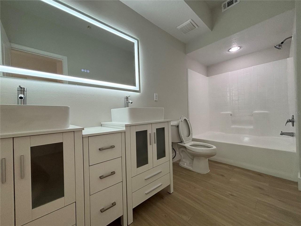 12208 Wild Iris Way #112 - Photo 6 of 28
