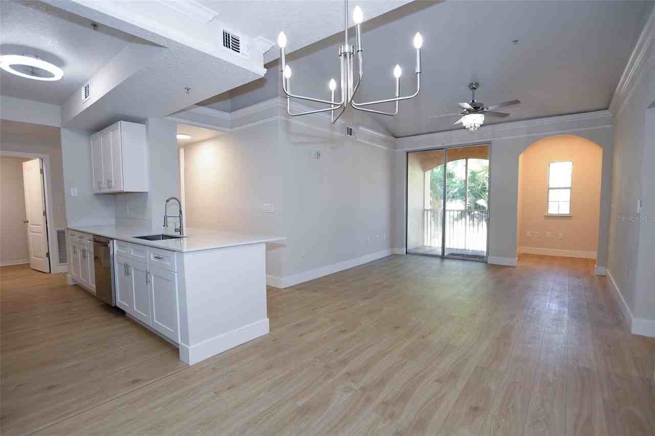12208 Wild Iris Way #112 - Photo 7 of 28